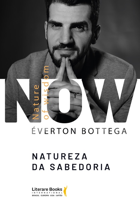 Now - Nature of wisdom