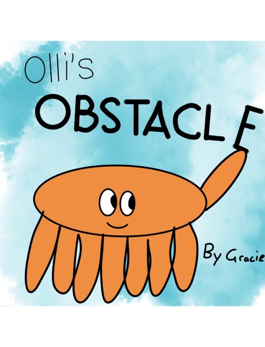 Olli’s Obstacle