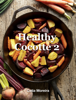 Healthy Cocotte 2 - Catia Moreira