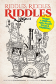 Riddles, Riddles, Riddles - Joseph Leeming