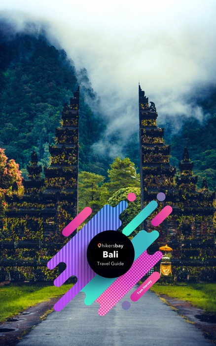 Bali Travel Guide