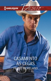 Casamento às cegas