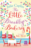 The Little Brooklyn Bakery - Julie Caplin