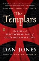 The Templars - GlobalWritersRank