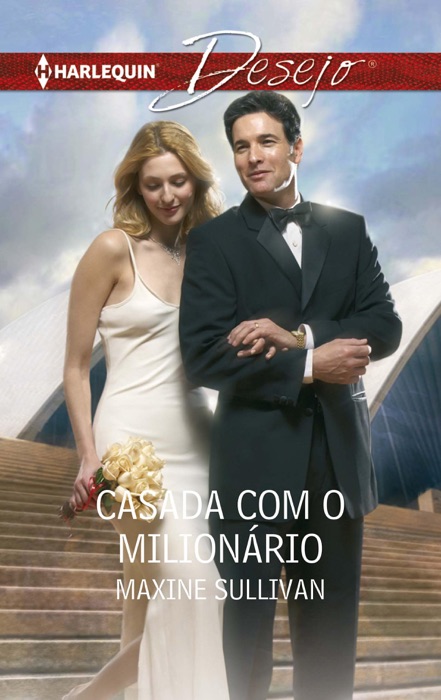 Casada com o milionário