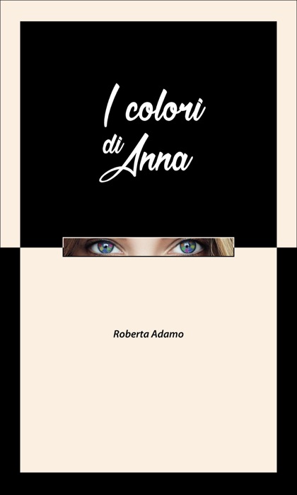 I Colori di Anna