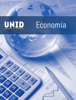 Economía - Editorial Digital UNID
