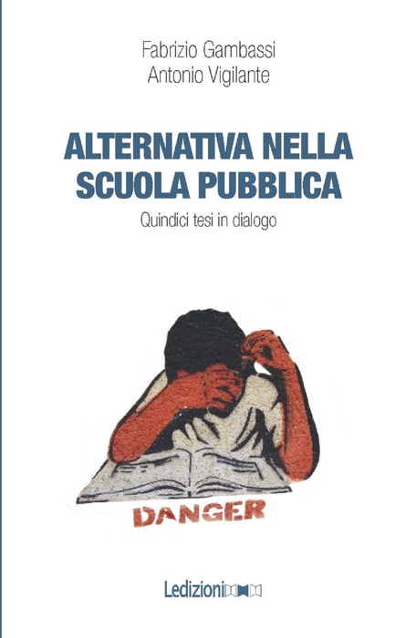 Alternativa nella scuola pubblica