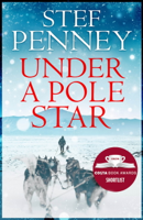Stef Penney - Under a Pole Star artwork