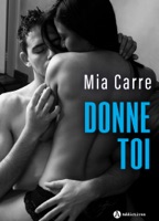 Donne-toi (teaser) ebook Download