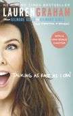 Talking As Fast As I Can - Lauren Graham