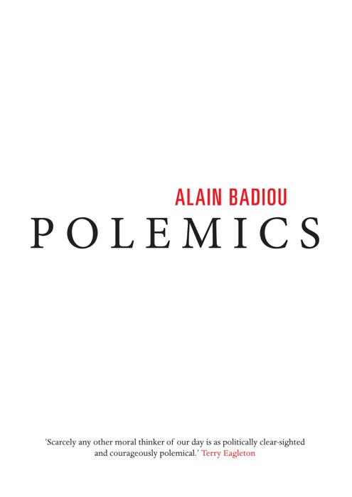 Polemics