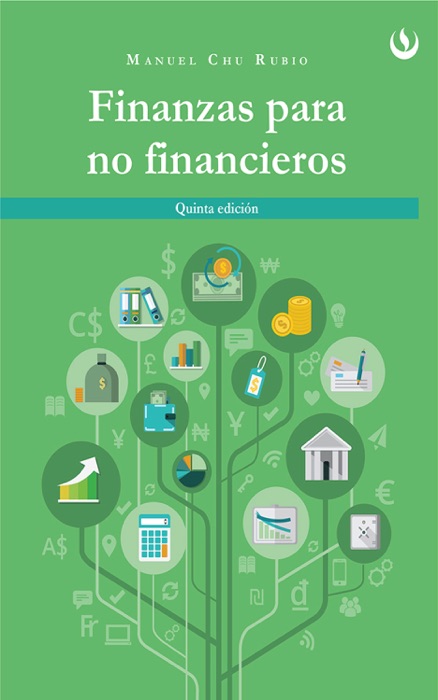 Finanzas para no financieros