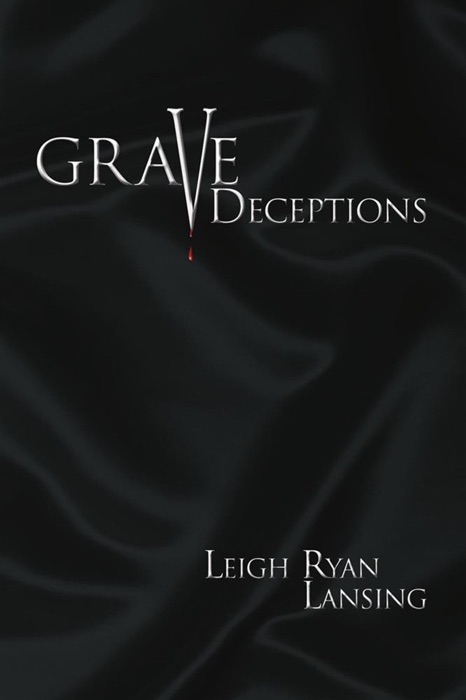Grave Deceptions