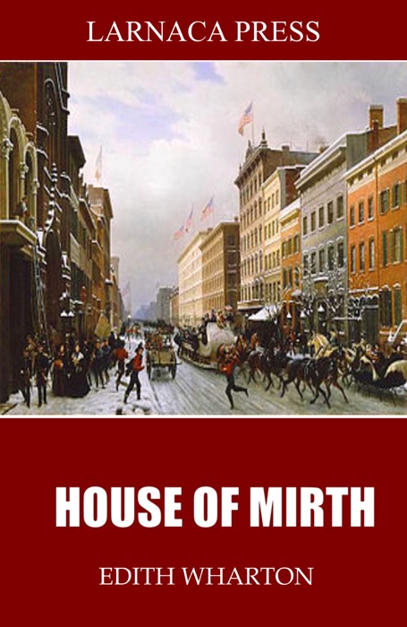 House of Mirth