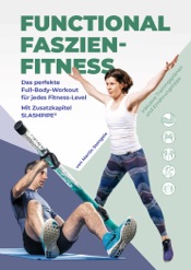 Functional Faszien-Fitness