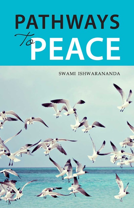 PATHWAYS TO PEACE