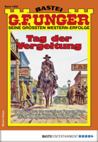 G. F. Unger - G. F. Unger 1982 - Western artwork