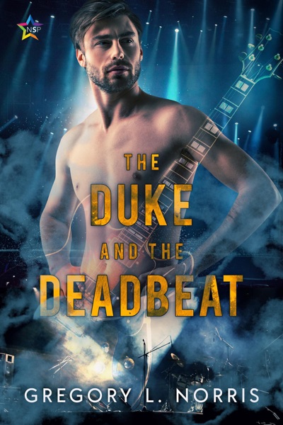 The Duke and the Deadbeat