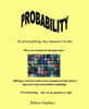 Probability - Robert Hopkins