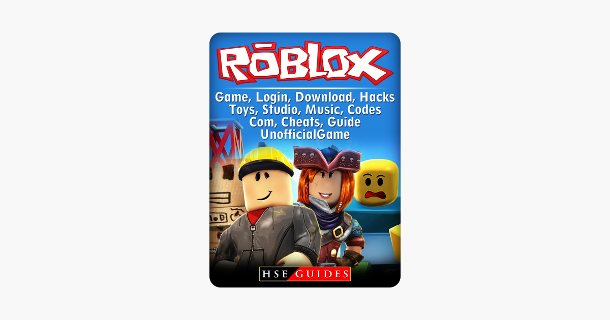 Lego Hack Roblox Download Free Robux Discord - 