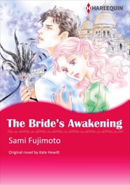The Bride's Awakening - Sami Fujimoto by  Sami Fujimoto PDF Download