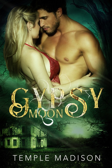 Gypsy Moon