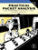 Practical Packet Analysis, 3E Practical Packet Analysis, 3E