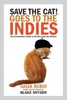 Save the Cat!® Goes to the Indies - Salva Rubio
