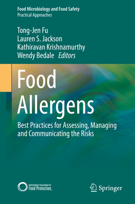 Food Allergens