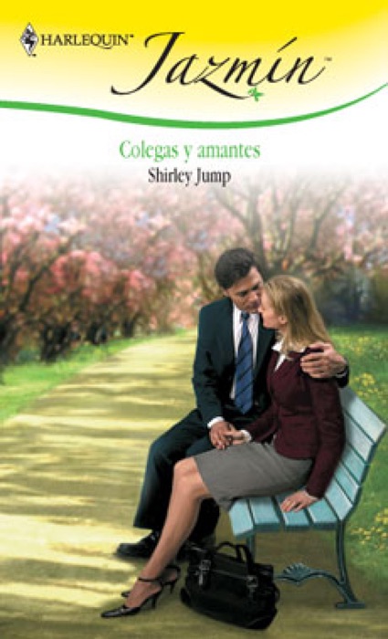 Colegas y amantes