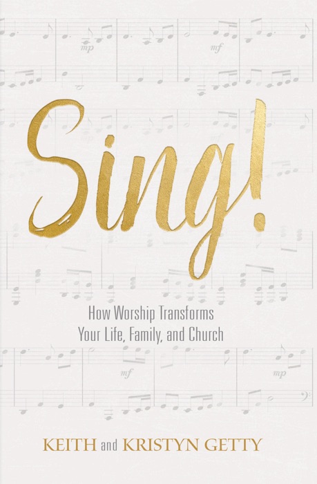 Sing!