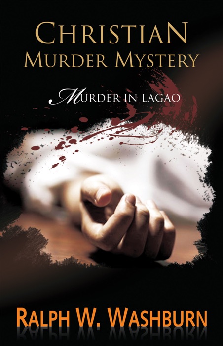 Murder in Lagao