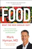 Food - Dr Mark Hyman MD