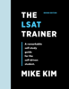 Mike Kim - The LSAT Trainer artwork