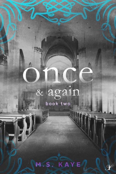 Once and Again