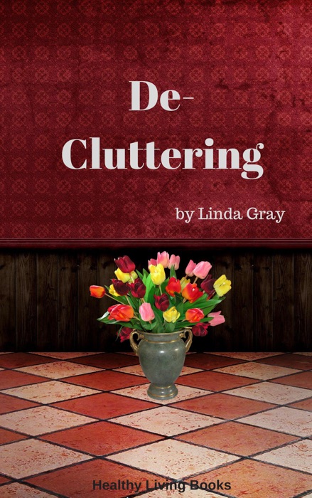 De-Cluttering