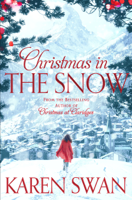 Karen Swan - Christmas in the Snow artwork
