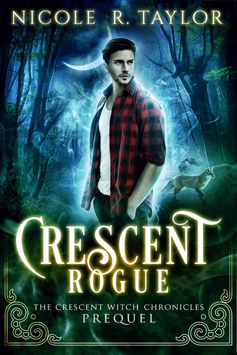 Crescent Rogue