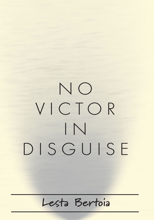 No Victor in Disguise