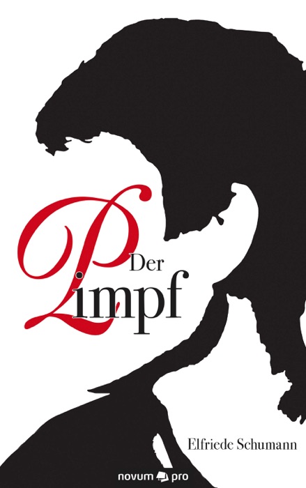 Der Pimpf