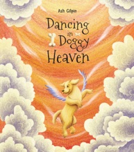 Dancing In Doggy Heaven
