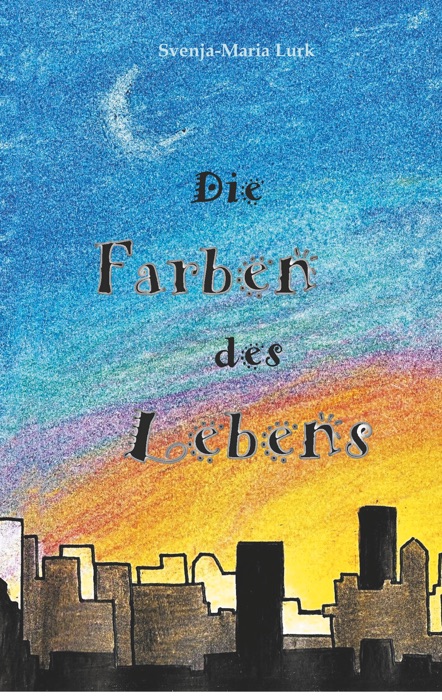 Die Farben des Lebens