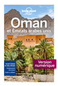 Oman 2ed - Lonely Planet Fr
