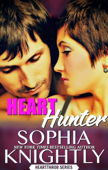 Heart Hunter - Sophia Knightly