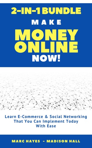 Pdf Make Money Online Now 2 In 1 Bundle Learn E - 