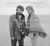 The Making of Star Wars (Enhanced Edition) - J.W. Rinzler & Peter Jackson