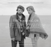 J.W. Rinzler & Peter Jackson - The Making of Star Wars (Enhanced Edition) artwork