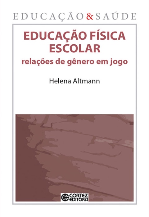 Educação física escolar