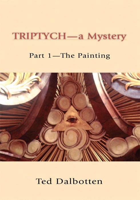 Triptych-A Mystery